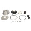 Mercury Water Pump Repair Kit