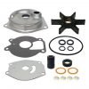 Mercury Water Pump Repair Kit