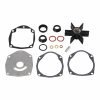 Mercury Water Pump Repair Kit 3