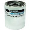 Mercury Water Separating Fuel Filter