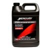 Outboard motor, repair and servicing: Mercury Extended Life Coolant Antifreeze 3.78L