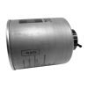 Mercury Fuel Filter