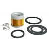 Mercury Fuel Pump Filter Kit