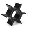 Mercury Impeller