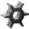 Mercury Impeller