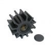 Mercury Impeller Kit