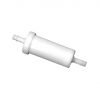 Mercury Inline Fuel Filter