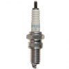 Outboard motor, repair and servicing: NGK DPR6EA-9 Spark Plug