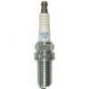 NGK ILFR6G-E Spark Plug