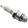 NGK B9HS-10 Spark Plug