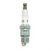 NGK BP5FS Spark Plug