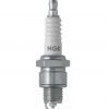 NGK BP8HS-10 Spark Plug