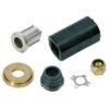 Flo-Torq II Hub Kit w/ Bushing