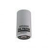 Mercury Oil Filter