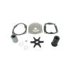 Mercury Water Pump Repair Kit