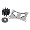 Mercury Heavy Duty Sea Water Pump Impeller Kit