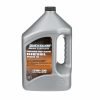 Mercury 5w30 Turbocharged Direct Injection Diesel Oil 3.78L