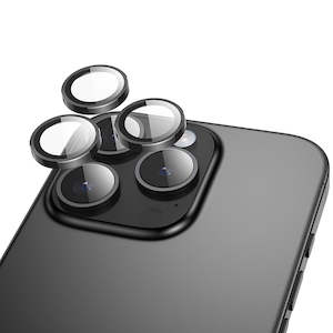 iPhone 16 Pro Camera Lens Protector