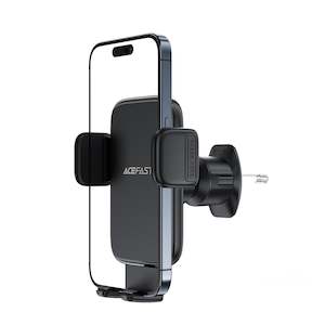 Gift: Car Vent Mount Mobile Phone Holder