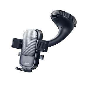 Windscreen Car Phone Holder - JOYROOM