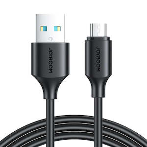 Gift: USB to Micro-USB Fast Charging Cable 1 Metre