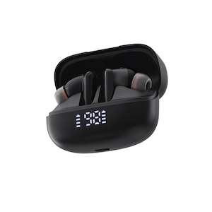 Active Noise Cancelling True Wireless Earbuds - ACEFAST