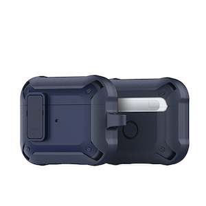 AirPods 3 Case - Blue