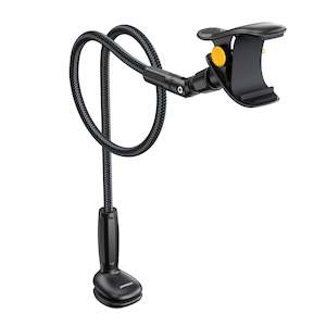 Adjustable Phone Holder with Long Arm - JOYROOM