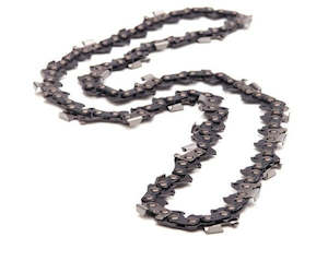 Chainsaw Chain 44 Link