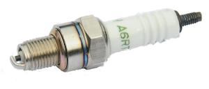 Spark Plug A6RTC (NGK CR6HSA)