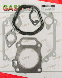 Gasket Kit for 9HP Engine