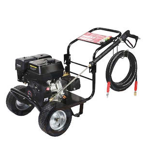 High Pressure Washer - 3000psi - Industrial Water blaster