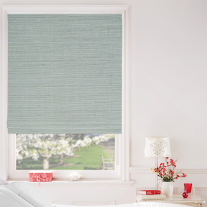 Maharaja Roman Blind