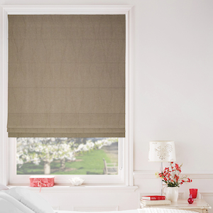 Bravo Roman Blind