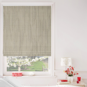 Patina Roman Blind