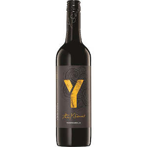 Yalumba Y Series Tempranillo 2022 (6x750ml)