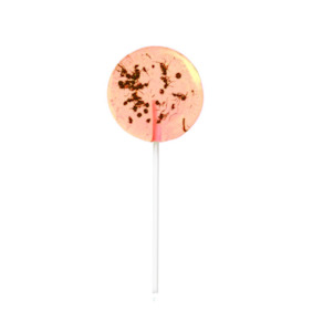 Discountable: Tropical Ant Lollipop 20g