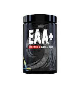 Nutrex EAA+ Hydration