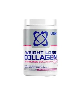 USN Weight Loss Collagen