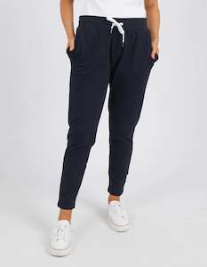 Pants: THE LOBBY PANT