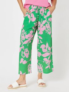 SPRING PANT