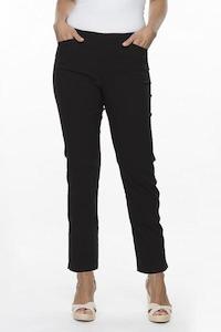 THREADZ FULL LENGTH PANTS