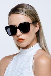 DANCETERIA SUNGLASSES