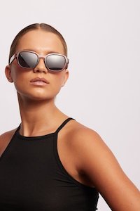 FREESTYLER SUNGLASSES