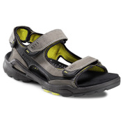 BIOM Terrain Sandal