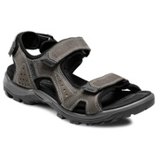 Offroad Sandal