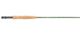 Echo Boost Fresh Fly Fishing Rod