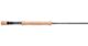 Echo Indicator Fly Fishing Rod