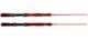 Echo Gecko Kids Fly Fishing Rod