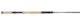 ECHO Musky Fly Rod